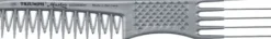 Comair Highlight Kamm 4er Set Outlet