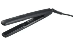 Comair Hollywood Glam Straightener Outlet
