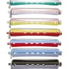 Comair Kaltwell-Wickler 91mm 2-farbig New