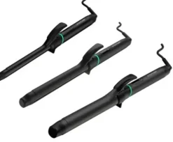 Comair Lockenstab Luminous