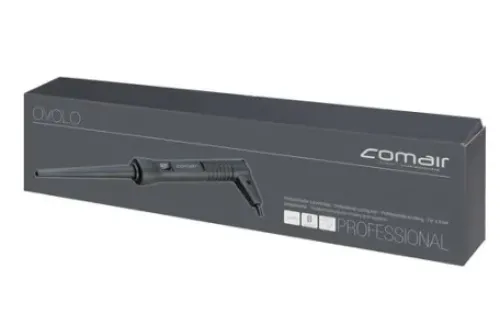 Comair Lockenstab OVOLO Online