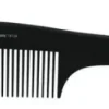 Comair Nadelstielkamm 512 Ionic Profi Line New