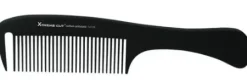 Comair Nadelstielkamm 512 Ionic Profi Line New