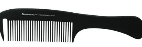 Comair Nadelstielkamm 512 Ionic Profi Line New