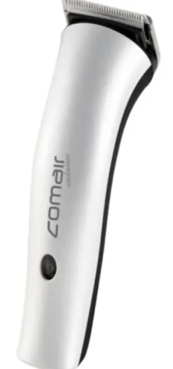 Comair Original Perl Clipper OC20 Haarschneidemaschine Discount