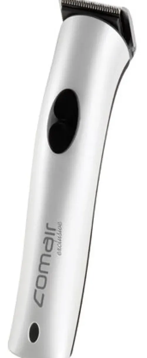 Comair Original Perl Trimmer OT 10 Haarschneidemaschine Sale