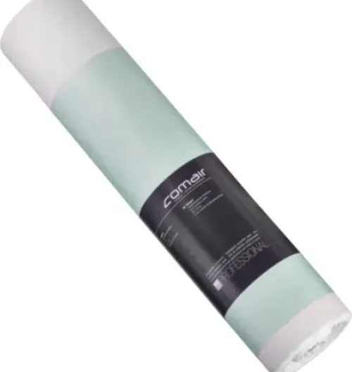 Comair Plastyrol Friseur Schutztuch Discount