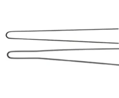 Comair Postichenadeln glatt Outlet