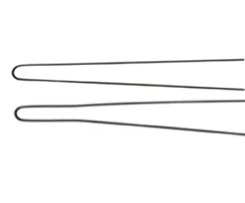 Comair Postichenadeln glatt Outlet