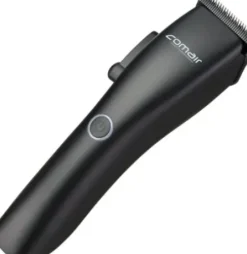 Comair Pro Vision Haarschneidemaschine Sale