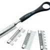 Comair Rasiermesser Outlet