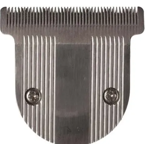 Comair Scherkopf T-Blade Sale