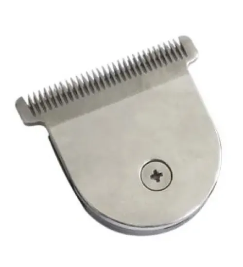 Comair Schneidekopf T-Blade Sale
