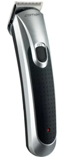 Comair Silverstar Trimmer Best