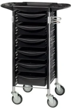Comair Stapelboy Profi Clearance