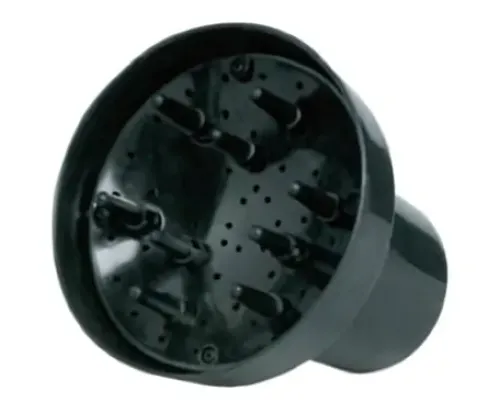 Comair Universal Diffusor Professional Clearance