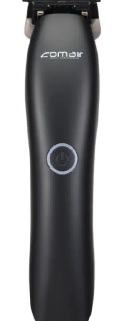 Comair Vision Trimmer Hot