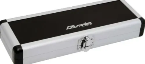 Comair Werkzeugbox Best