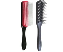 Denman Ventbürste New