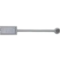 dobi Diamond Dotting Tool New