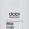 dobi Brush Cleaner Pinselreiniger Online