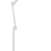 DOBI Budgetline Lupenleuchte Lilium LED Discount