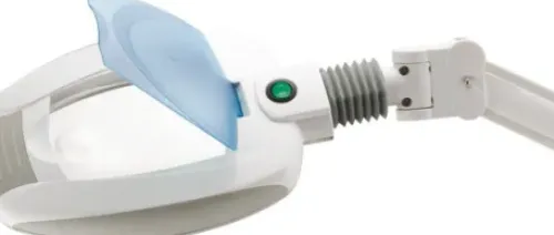 DOBI Budgetline Lupenleuchte Lilium LED Discount