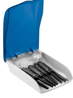 DOBI Budgetline UV-C Sterilisator Sale