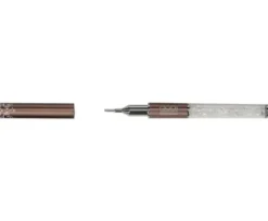 dobi Cat Eye Pinsel Diamond Clearance