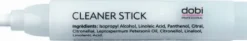 DOBI Cleaner Stick Hot