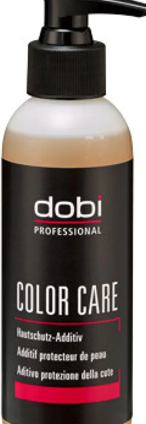 dobi Color Care Hautschutzöl Best