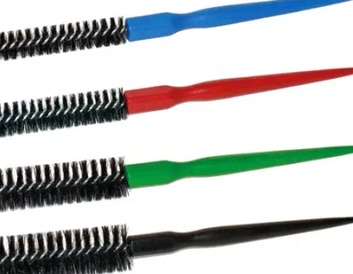 DOBI Curly Föhnwellbürste Online