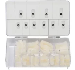 dobi Curve Tip Box Sale