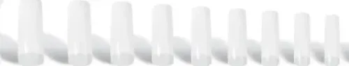dobi Curve Tip Box Sale