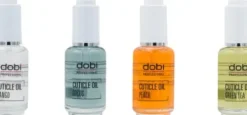 dobi Cuticle Oil Online