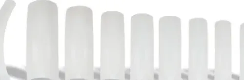 dobi Cut-In Tip Box Best