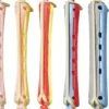 dobi Dauerwellwickler Kurz Outlet