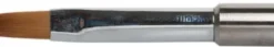 dobi Diamond Gel Pinsel Flach Clearance