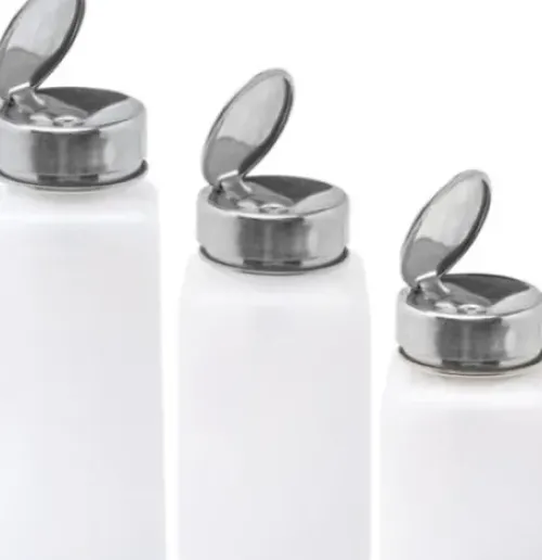 DOBI Dispenser Online