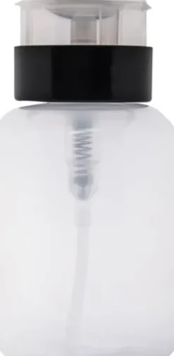 dobi Dispenser