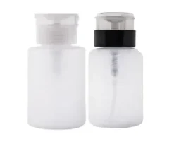 dobi Dispenser