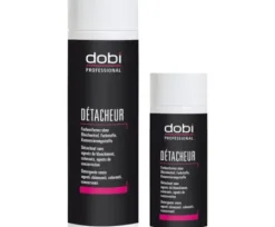 dobi Détacheur - Farbentferner / Farbfleckenentferner New