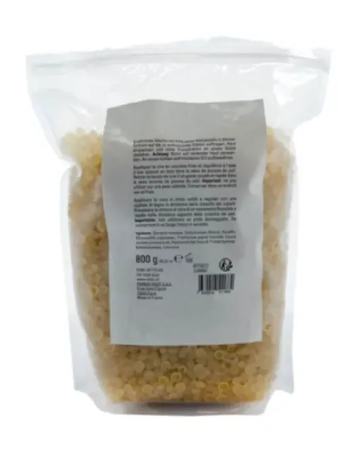 dobi Epil Easy Deluxe Wax Honey Texture Online