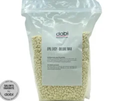 dobi Epil Easy Deluxe-Wax Best