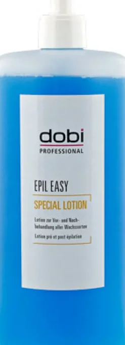 dobi Epil Easy Special-Lotion Clearance