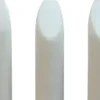 dobi Ersatzspitzen zu Nail Polish Corrector Sale