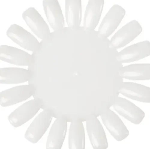 DOBI Farbkarte New