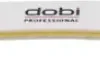dobi Feile Bumerang 100/180 Clearance