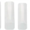 dobi Flat Tip Box Hot
