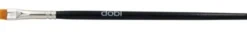dobi French Gel Pinsel Profi Online